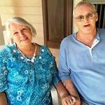 Rosemary Ward - @wardgr59 - Instagram