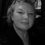 Rosemary Ward - @rosemaryward1610 - Instagram