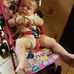 Rosemary Ward - Facebook