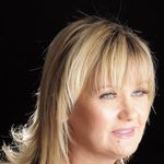 Rosemary Ward - @rosemary.ward.383 - Instagram