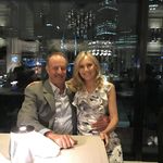 Rosemary Ward - @rosemaryward9211 - Instagram