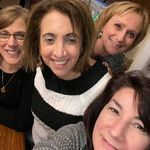 Rosemary Ward - @rosemary.ward.14203 - Instagram