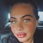 Rosemary Ward - @rosemary.ward.39589 - Instagram
