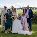 Rosemary Ward - @rose40_499 - Instagram