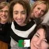 Rosemary Ward - @rosemary.ward7 - TikTok