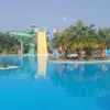 Rosemary Ward - @rosemary.ward3 - TikTok
