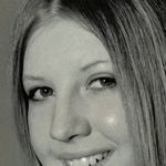 Rosemary Ward - @rosemary.ward.965 - Instagram