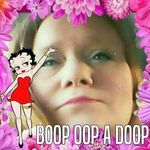 ROSEMARY WARD - @rosemaryward312 - Instagram