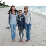 Rosemary Ward - @rosemary.ward.315 - Instagram