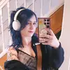 Rosemary Ward - @rorororosemary - TikTok