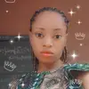 rosemaryedward223 - @rosemaryedward06 - TikTok