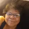 rosemaryedwards2 - @rosemaryedwards2 - TikTok
