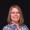 rosemaryward5 - @rosemaryward5 - TikTok