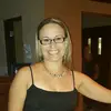 ROSE - @rosemaryweaver80 - TikTok