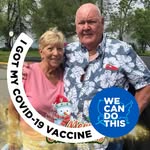 Rosemary Weaver - @weaver_rosemary - Instagram