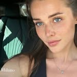 rosemary_weaver_1048 - @rosemary_weaver_1048 - Instagram