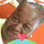 Rosemary Weaver - @rosemaryweaver65 - Instagram