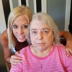 Rosemary Weaver - @rosemaryweaver51 - Instagram