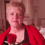 RoseMary Weaver - @rosemary.weaver - Instagram