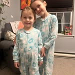 RoseMary Weaver - @prw_wife - Instagram