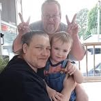 Rosemary Weaver - Facebook