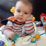 Rosemary Weaver - @rosemary.weaver.2 - Instagram