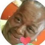 Rosemary Weaver - @rosemaryweaver65_ - Instagram