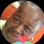 Rosemary Weaver - @rosemaryweaver655 - Instagram