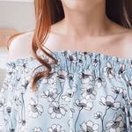 rosemary weaver - @rosemaryweaver0.60 - Instagram