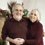 Rosemary Weaver - Facebook