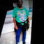 Rosemary Weaver - @rosemary_2756 - Instagram