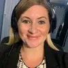 Rosemary Weaver - @rosemgkbfax - TikTok