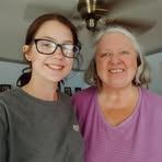 Rosemary Weaver - Facebook