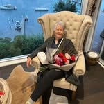 Rosemary Weaver - @rosemary.weaver.5036 - Instagram