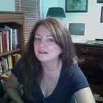 Rosemary Weaver - @powellrm1 - Instagram