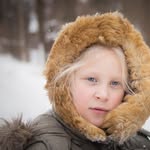 rosemary weaver - @rosemaryweaver97 - Instagram