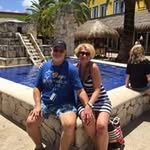 Rosemary Weaver Cannon - @rosemaryweavercannon - Instagram