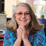 Rosemary Weaver-Schlabach - @rosemaryweaver590 - Instagram
