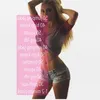 rosemary weaver   - @brewer.marcus - TikTok