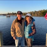 Rosie Weaver - @rosemaryweaver1943 - Instagram