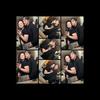 Rosemarie Webb - @rosemarie.webb - TikTok