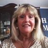 Rosemary Henning Web - @rosemaryhenningwebb - TikTok