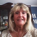 Rosemary Henning Webb - @rosemarywebb21 - Instagram