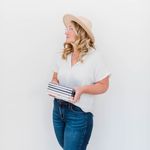 Rosemary Webb - Dallas Family Photographer - @rose_webb_photos - Instagram
