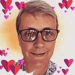 Rosemary Webb - @rsmrywebb - Instagram