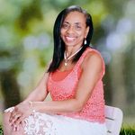 Rosemary Webb - @rosemary.7081 - Instagram