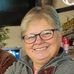 Rosemary Webb - Facebook