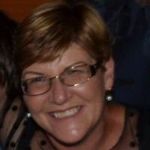 Rosemary Webb - @rosemarywebb5030 - Instagram