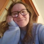 Rosemary Webb - @rosemaryw17 - Instagram