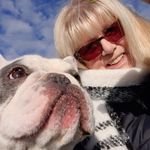 Rosemary Webb - @rosemarywbbyahoocouk - Instagram